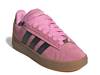 adidas Ground Court Alpha '00s Sneaker - Women's