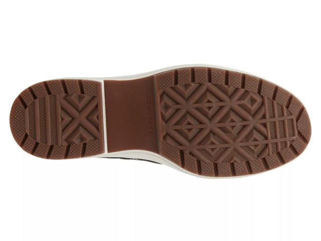 Converse sizing womens new arrivals
