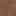 Burrell Waterproof Snow Boot Light Brown view
