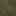 Burrell Waterproof Snow Boot Dark Olive Green view