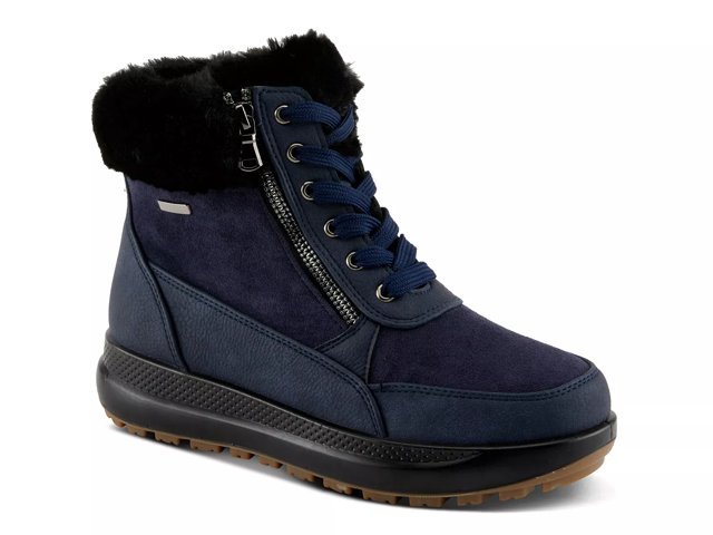 Spring step snow boots on sale