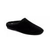 Inaba Slipper Black view