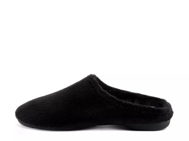 Inaba Slipper