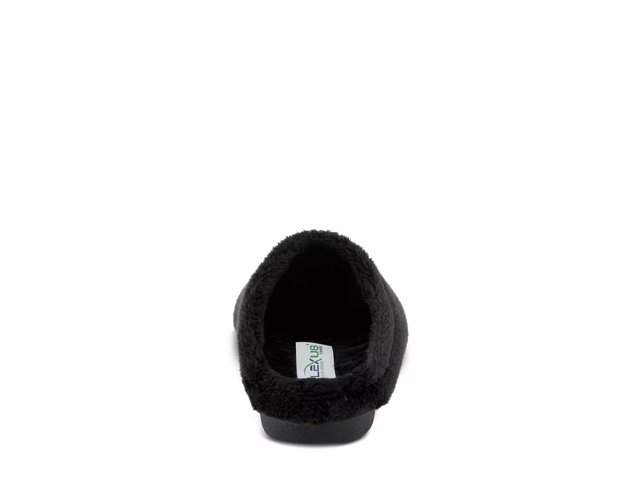 Inaba Slipper