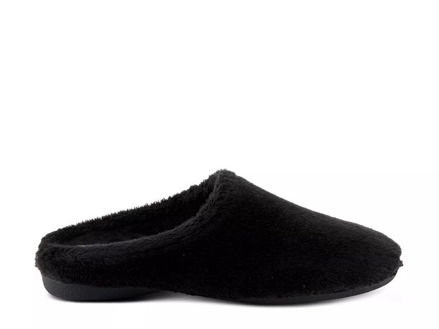 Inaba Slipper