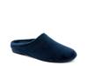 Inaba Slipper Navy view