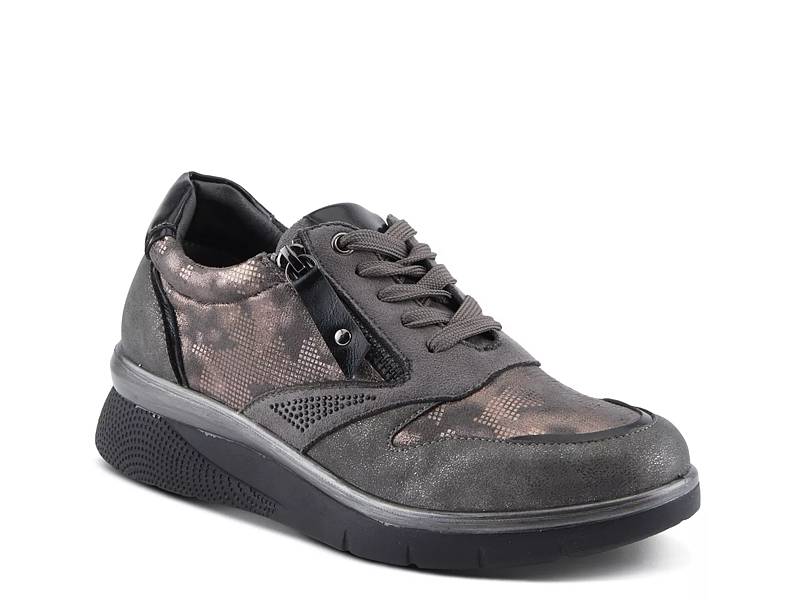 Ted Baker Alison Sneaker - Free Shipping | DSW Ted Baker Alison Sneaker - Free Shipping | DSW