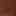 Yamina Snow Boot Brown view