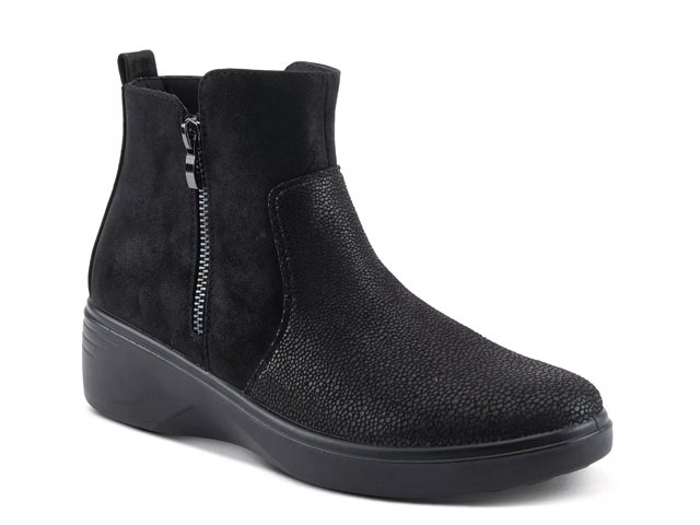 Flexus boots hot sale