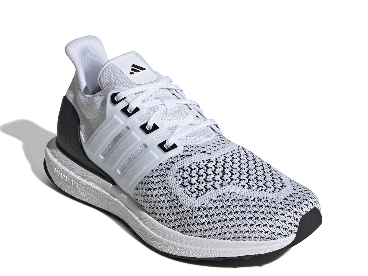 Женские спортивные кроссовки adidas Ultradream DNA