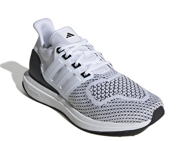 Ultra boost dsw outlet