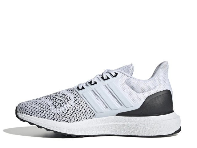 adidas Ultradream DNA Sneaker - Women's
