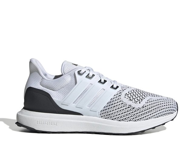 adidas Ultradream DNA Sneaker - Women's