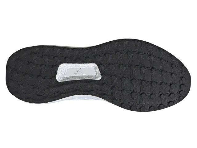 adidas Ultradream DNA Sneaker - Women's