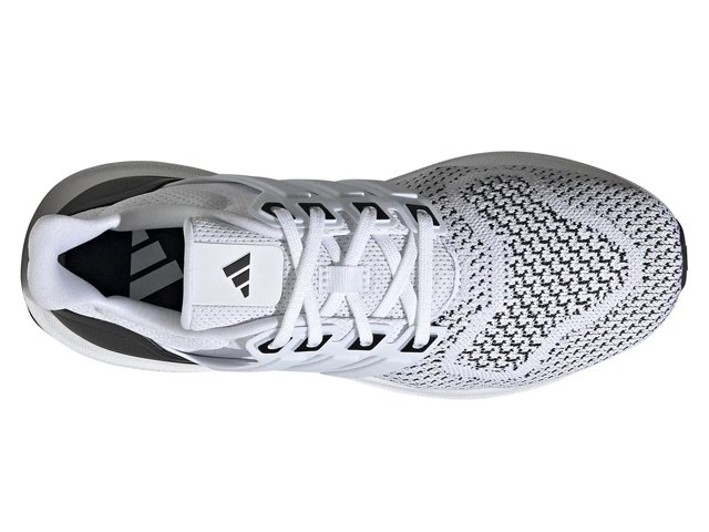 adidas Ultradream DNA Sneaker - Women's