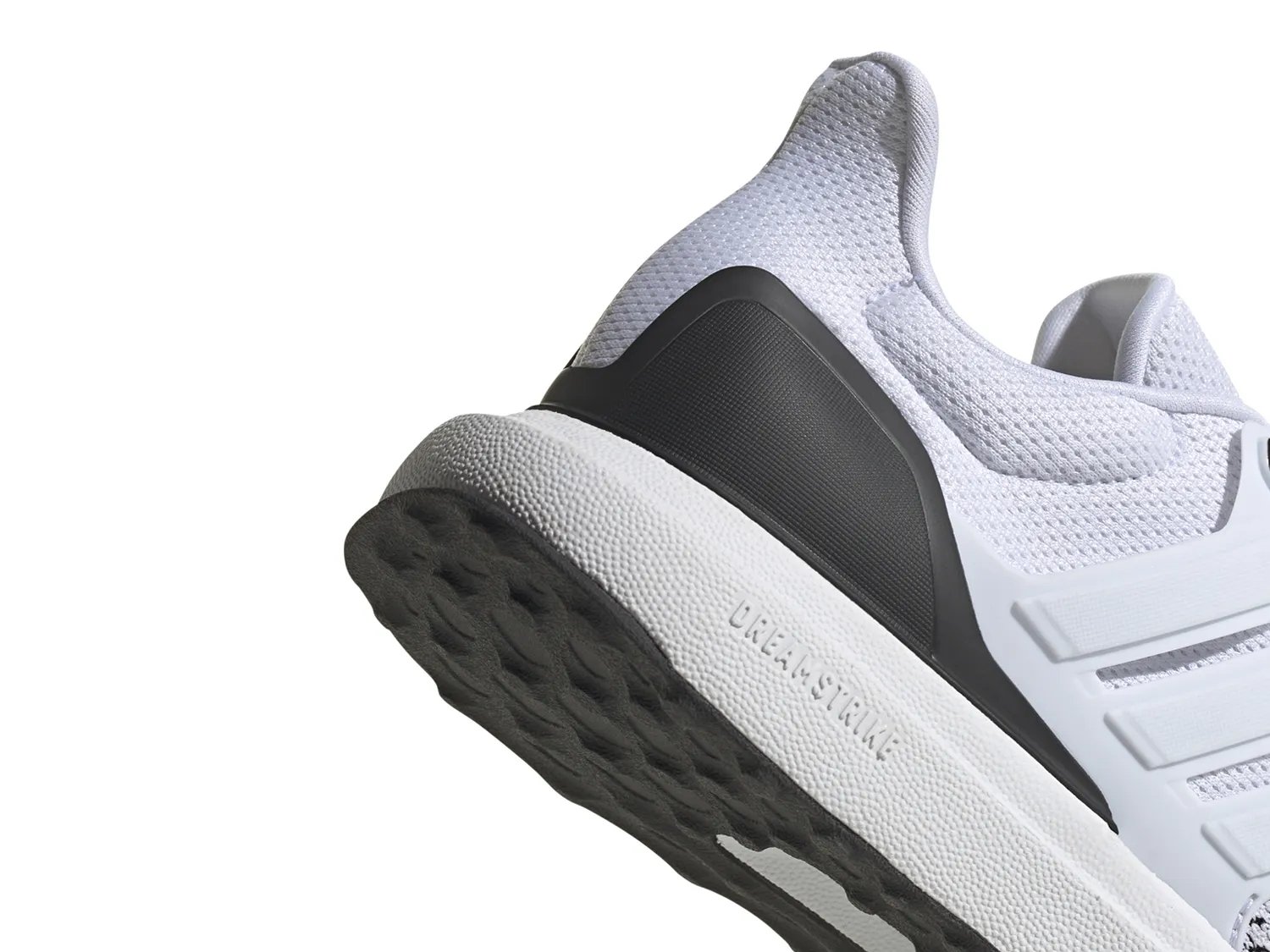 Ultradream DNA Sneaker