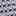 Ultradream DNA Sneaker - Women's White/Black view