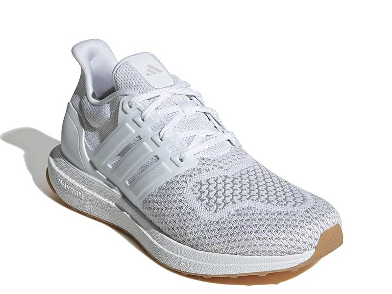 adidas Swift Run 23 Sneaker Women s Free Shipping DSW