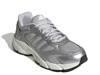 Crazychaos 2000 Sneaker - Women's Grey view