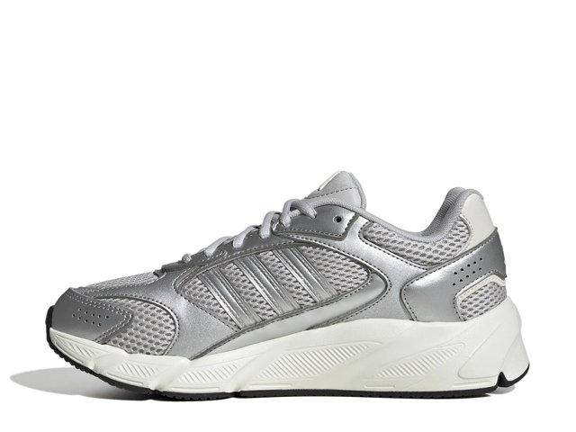 adidas Crazychaos 2000 Sneaker - Women's