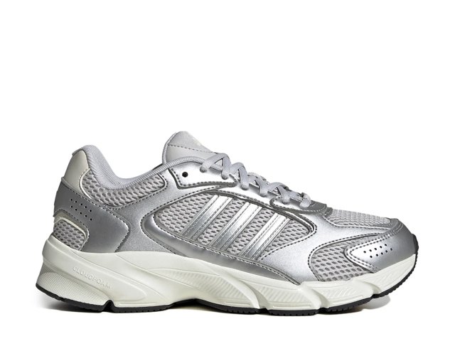 adidas Crazychaos 2000 Sneaker - Women's