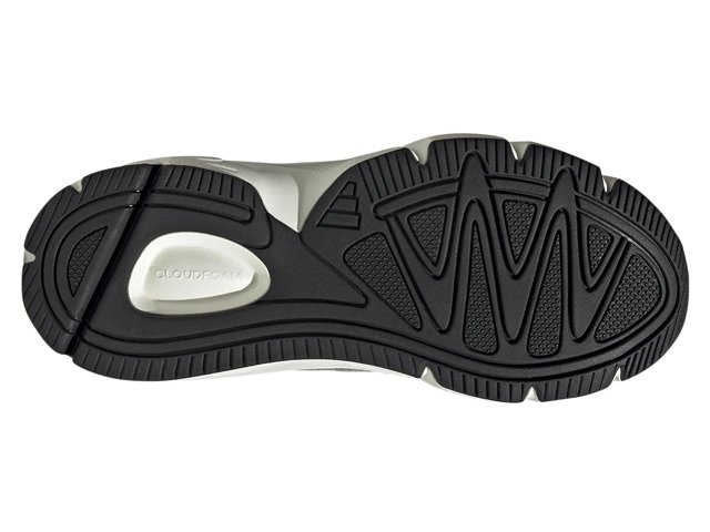 adidas Crazychaos 2000 Sneaker - Women's