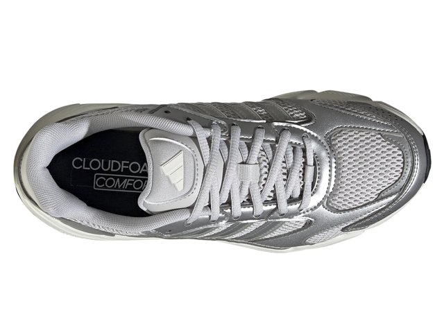 adidas Crazychaos 2000 Sneaker - Women's