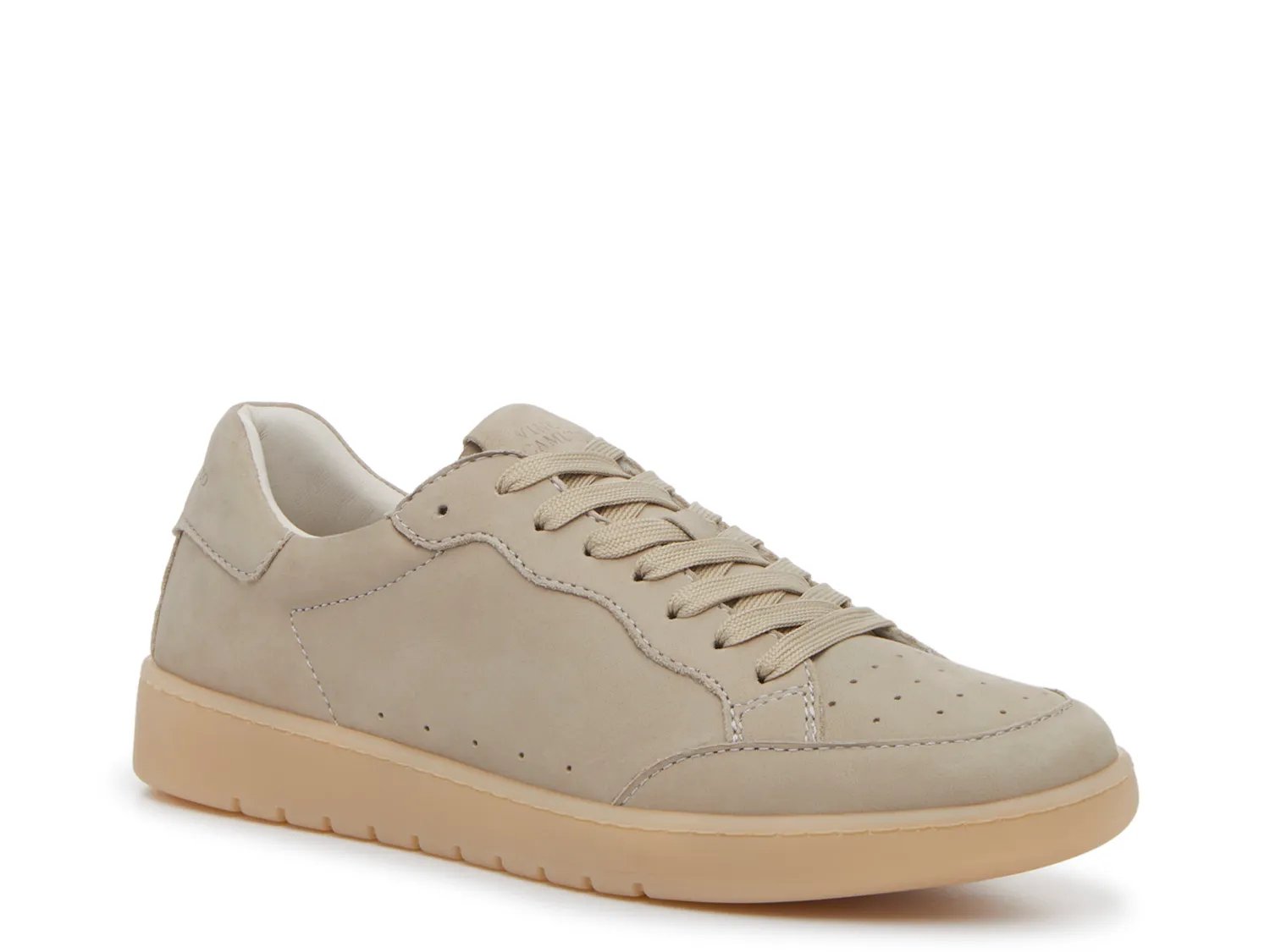 Vince Camuto Vince Men's Fashion Sneakers Vince Camuto Staan