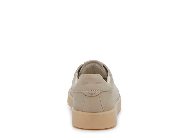 Vince Camuto Bryston Ice Court Sneaker Free Shipping DSW