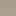 Bryston Ice Court Sneaker Light Grey view