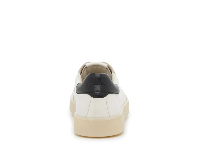 Vince Camuto Bryston Ice Court Sneaker - Free Shipping | DSW