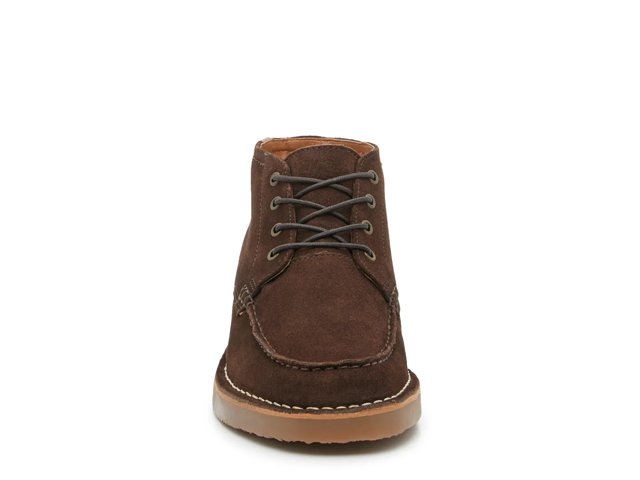 Crown Vintage Sandar Chukka Boot - Free Shipping | DSW