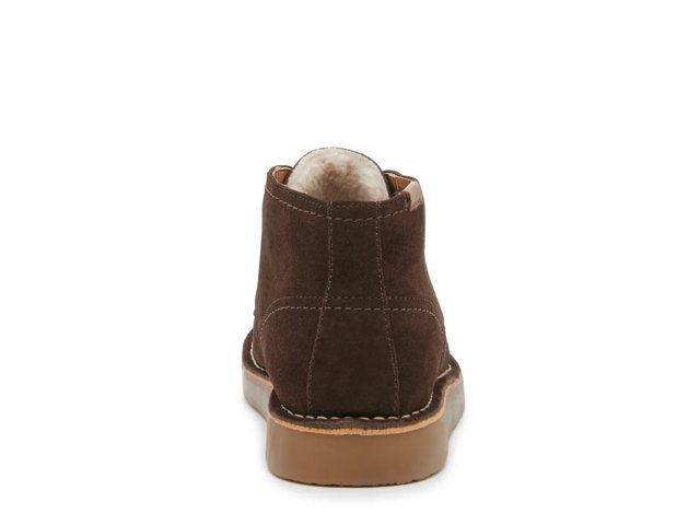 Crown Vintage Sandar Chukka Boot - Free Shipping | DSW