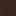 Sandar Chukka Boot Dark Brown view