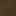 Sandar Chukka Boot Dark Olive view
