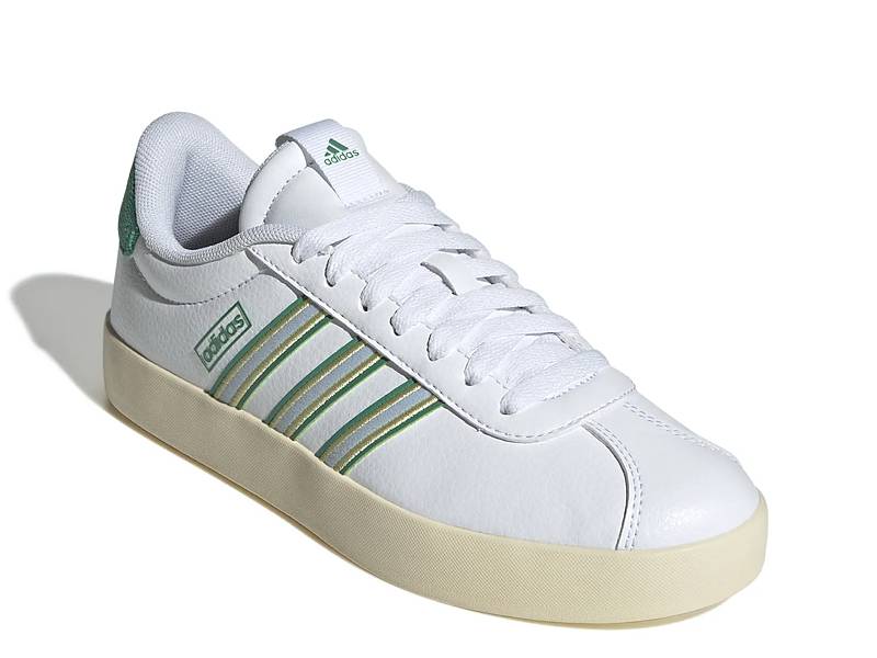 VL Court 3.0 Sneaker - Women's