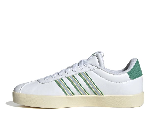 VL Court 3.0 Sneaker - Women's