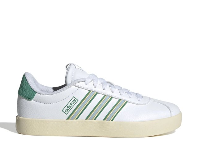 VL Court 3.0 Sneaker - Women's