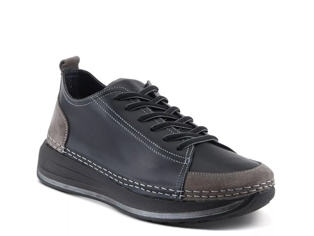 Spring Step Angolan Sneaker Free Shipping DSW