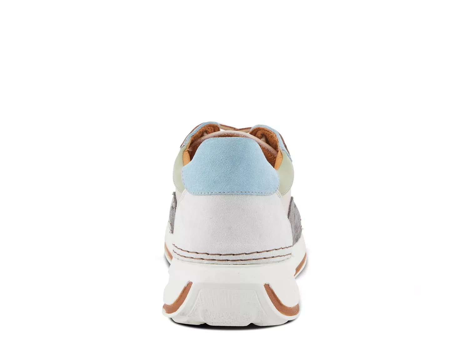 Booker Sneaker
