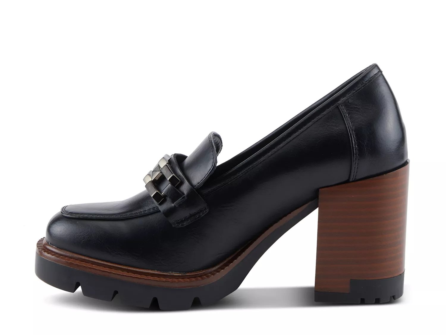 Dajah Loafer