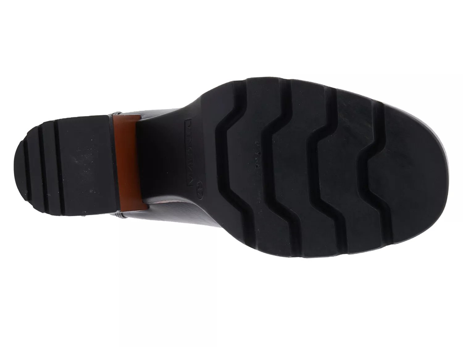 Dajah Loafer
