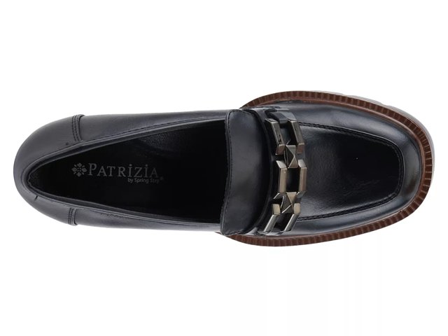 Patrizia Dajah Loafer Free Shipping DSW