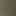 Emmalina Slip-On Olive Green view