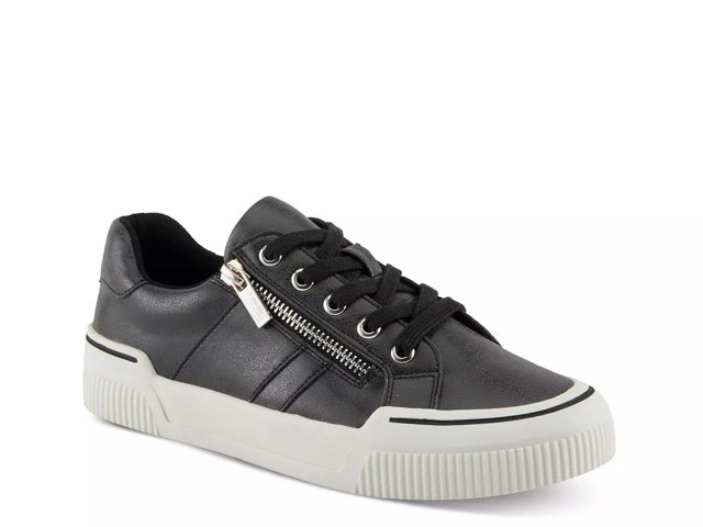 Patrizia Darah Sneaker Women s
