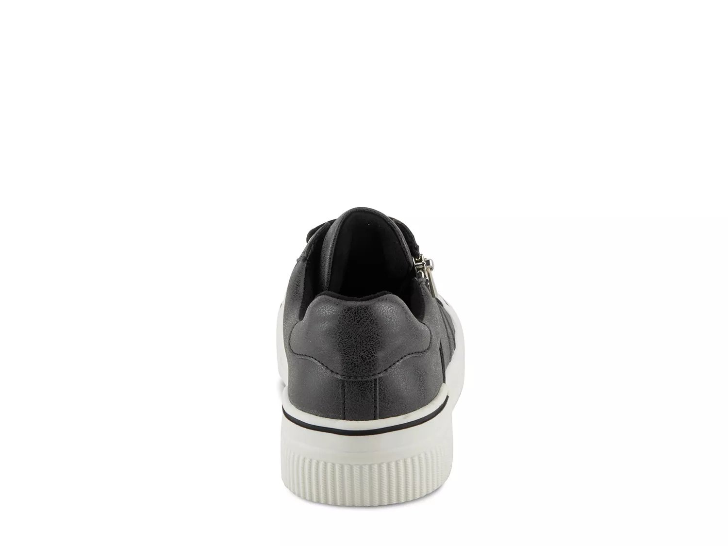 Darah Sneaker