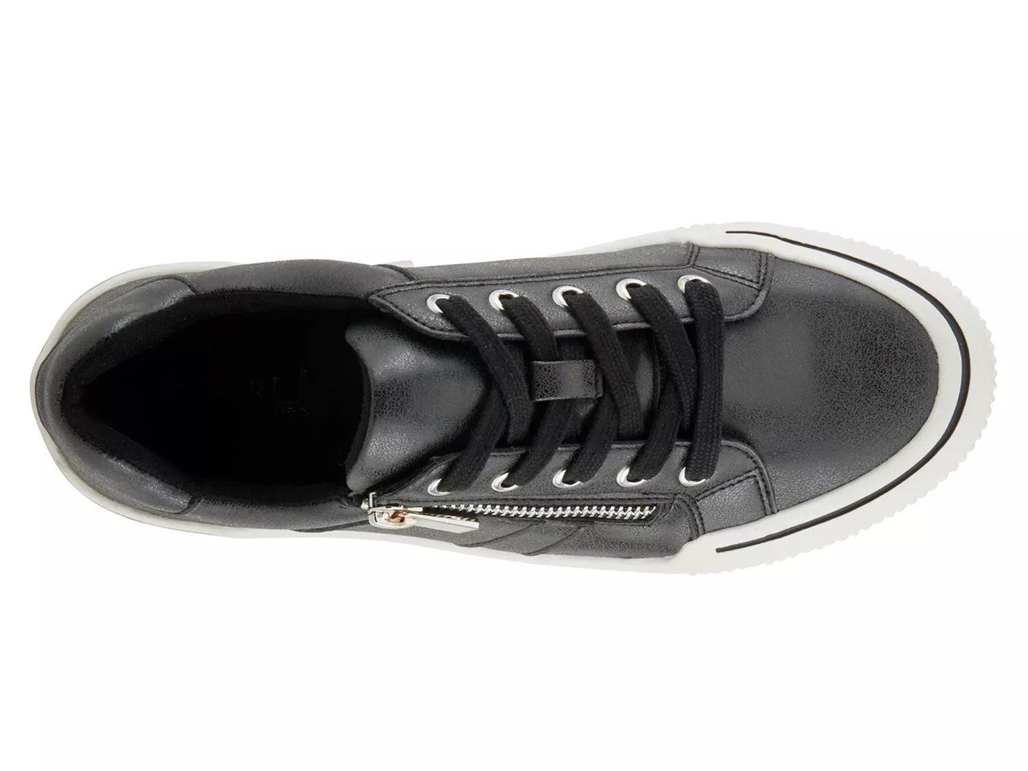 Darah Sneaker