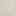 Darah Sneaker - Women's Champagne view