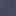 Darah Sneaker - Women's Navy view