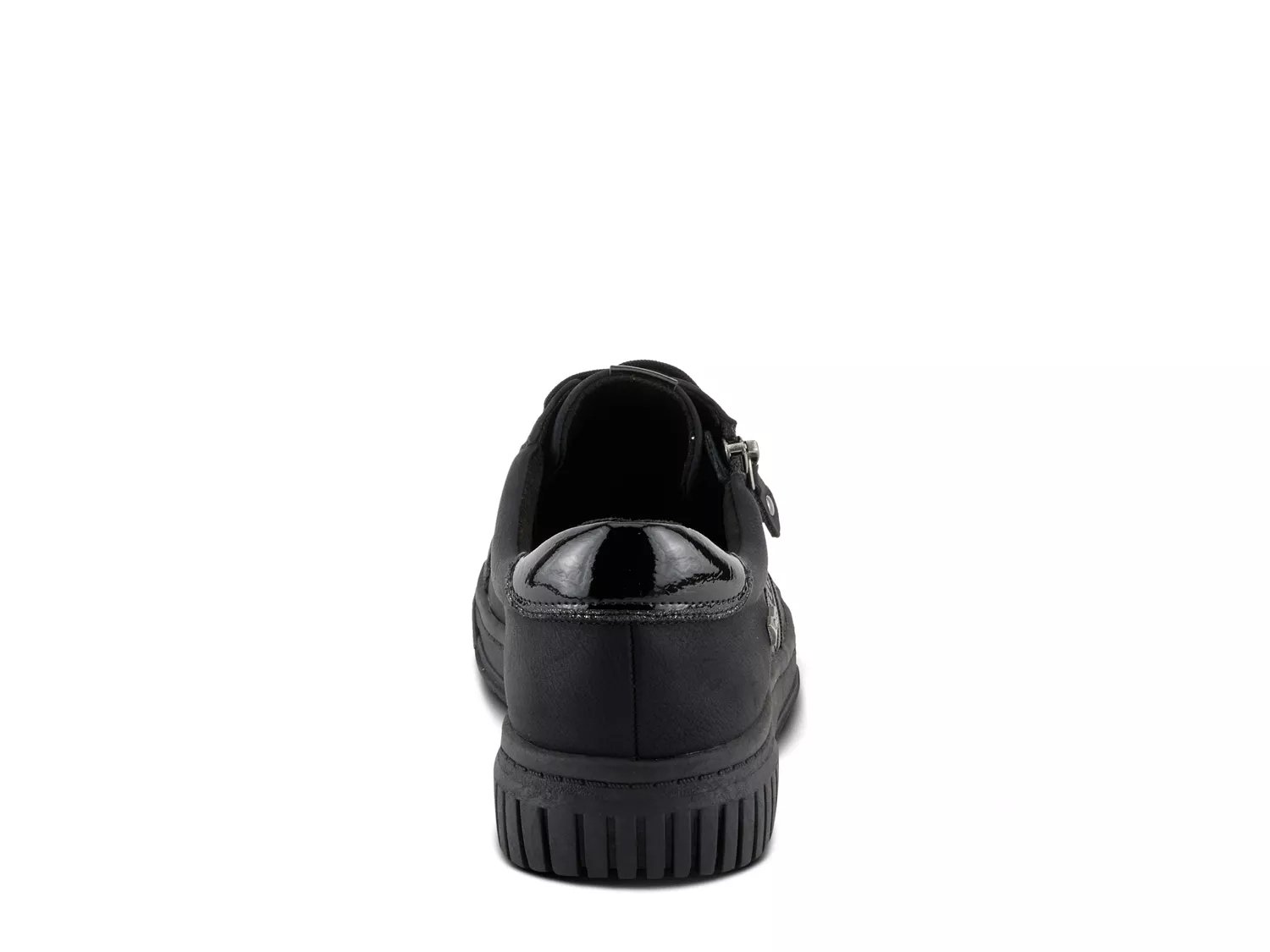 Jamia Sneaker